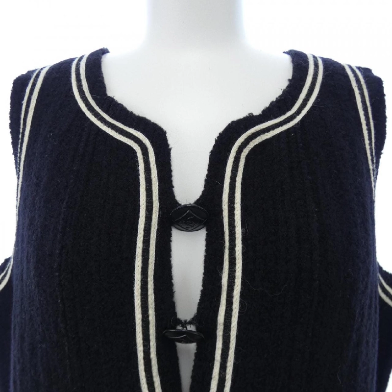 Váy đầm CHANEL 649053