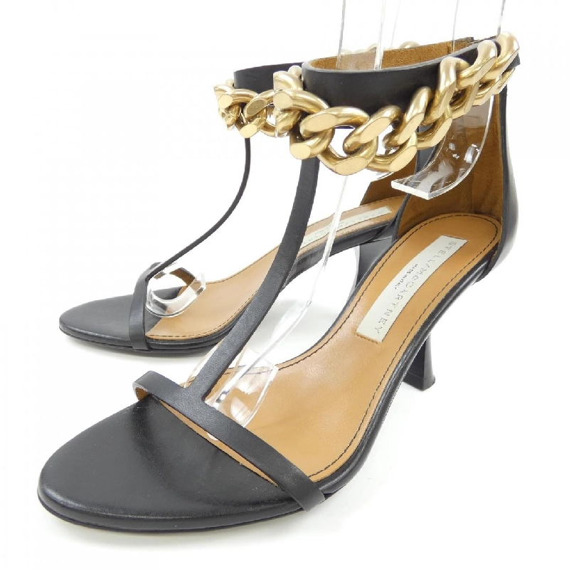 Giày sandal STELLA MCCARTNEY - Hàng hiệu Authentic 831302