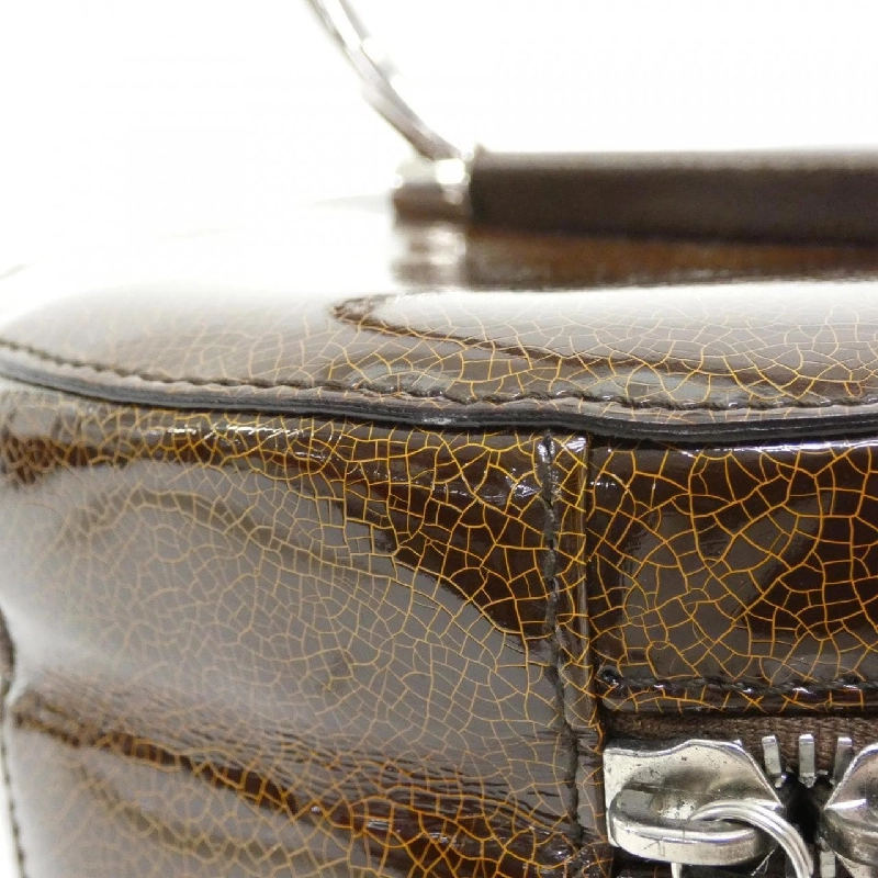 【Vintage】Túi Celine 617284