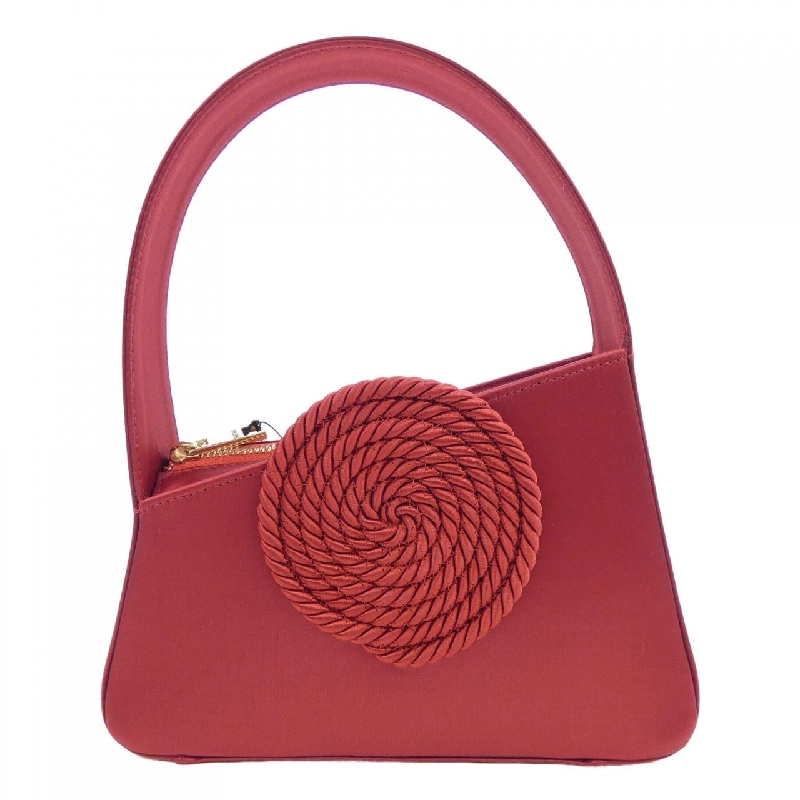 【クーポン対象】Túi DESTREE 658741