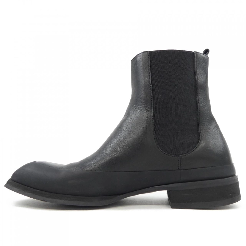 Giày ủng GARDEN BOOTS F1191L65 - Hàng hiệu Authentic 829490