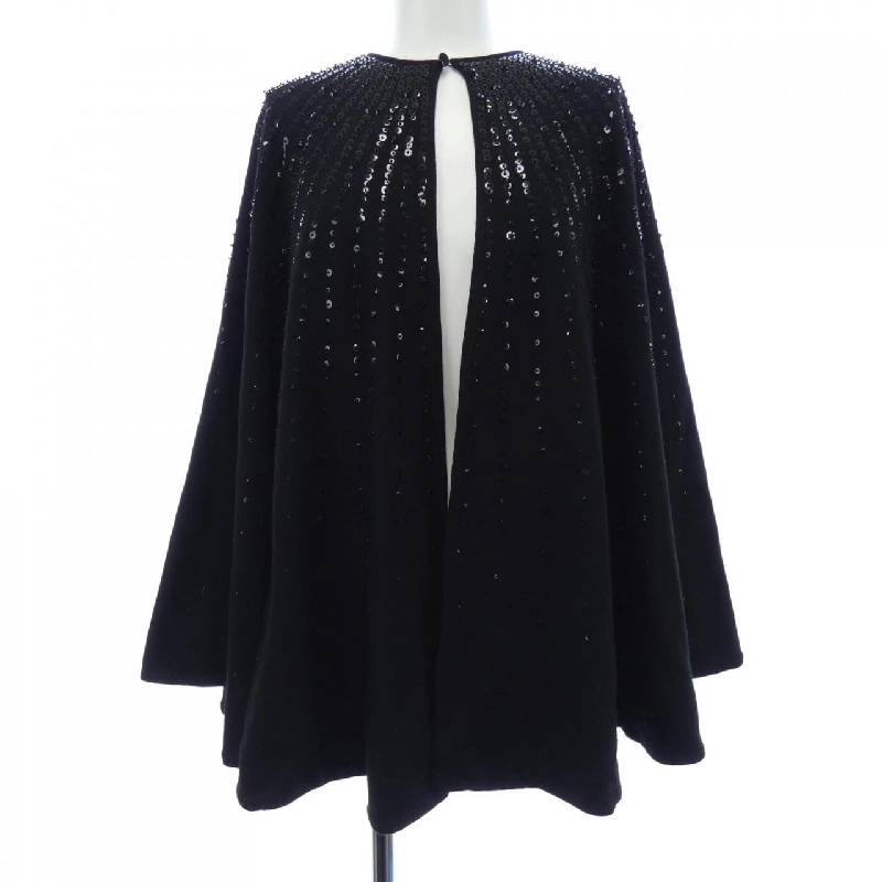 【Mã giảm giá】Ralph Lauren RALPH LAUREN Cape 644105