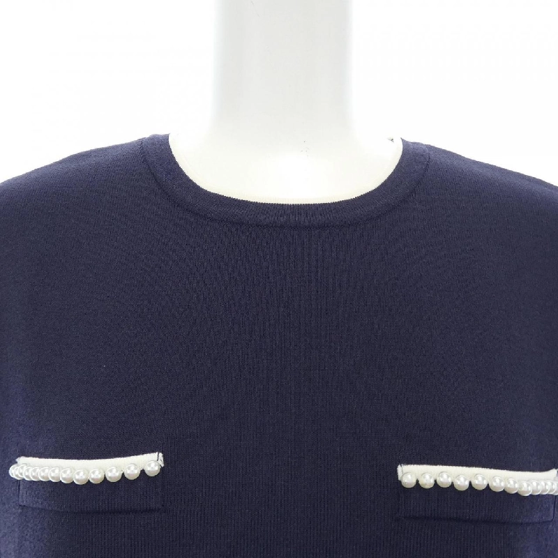 【Mã giảm giá】Chesty ワンピース 650969