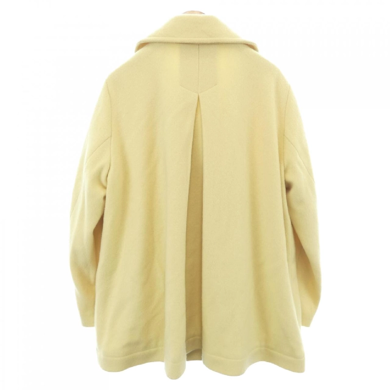 Áo khoác Swingle 632861