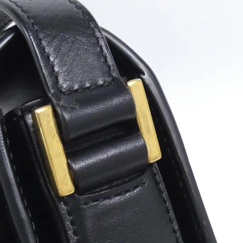 Túi xách vai Saint Laurent Sorferino 634306 FAAAB - Hàng hiệu Chính hãng 767625