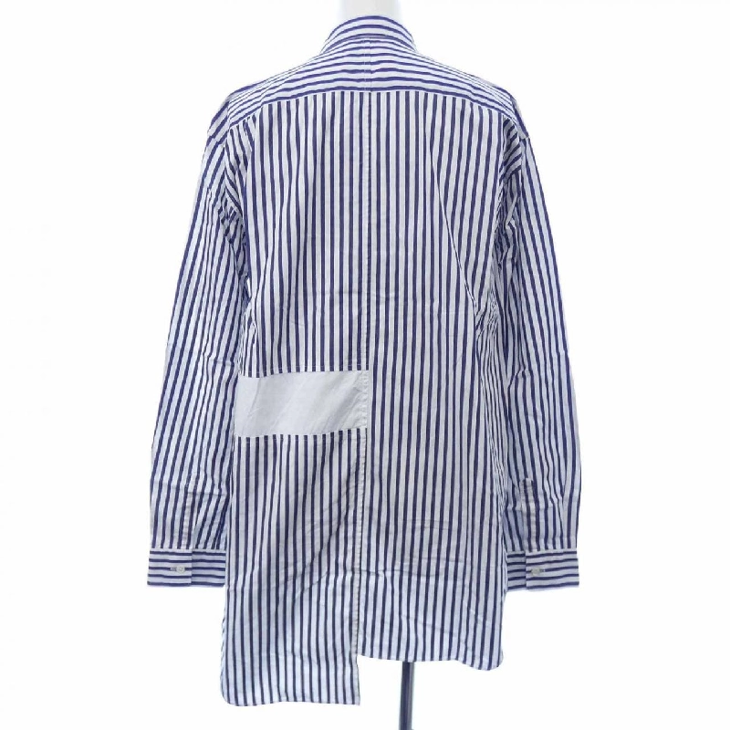 Áo sơ mi Comme des Garçons - Hàng hiệu Authentic 897874