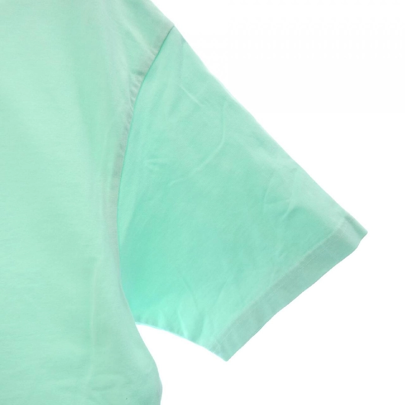 Áo thun BALENCIAGA WARDROBE 612966 TLVB9 UNISEX - Hàng hiệu Chính hãng 902160