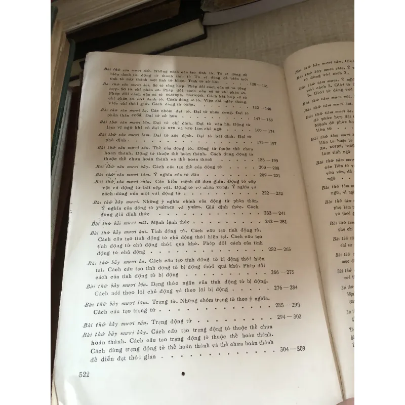 Sách dạy Tiếng Nga 1007157