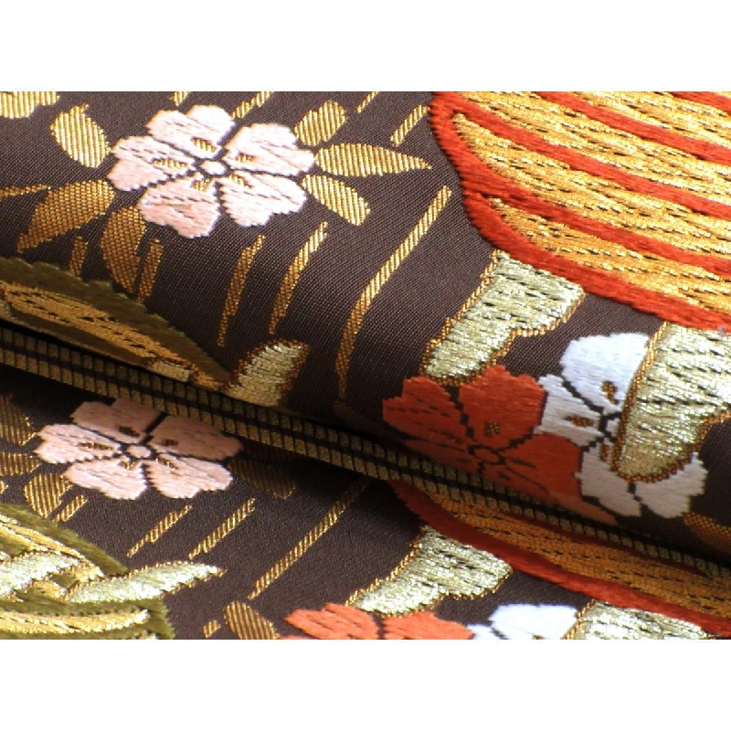 Đai túi - Hàng hiệu Authentic 872625