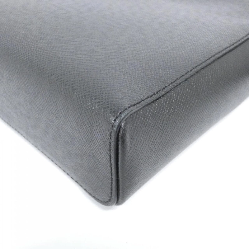 Túi đeo chéo Louis Vuitton Taiga Anton PM M33427 - Hàng hiệu Chính hãng 767536