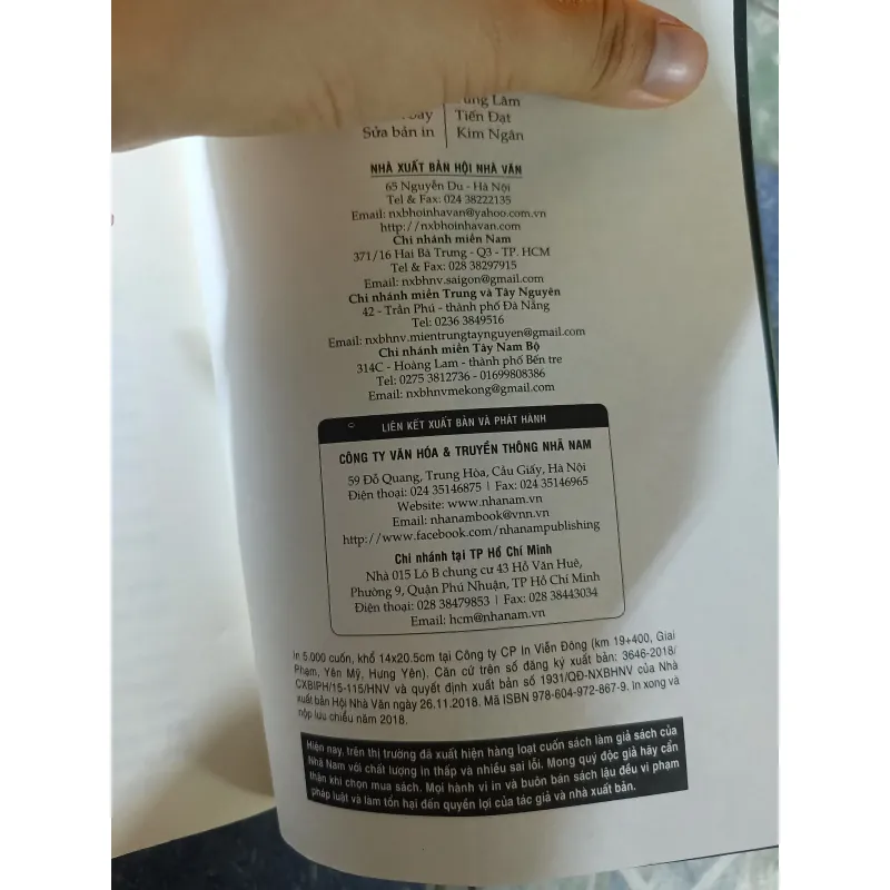 Phương trình hạ chí - Gigashino Keigo 932613