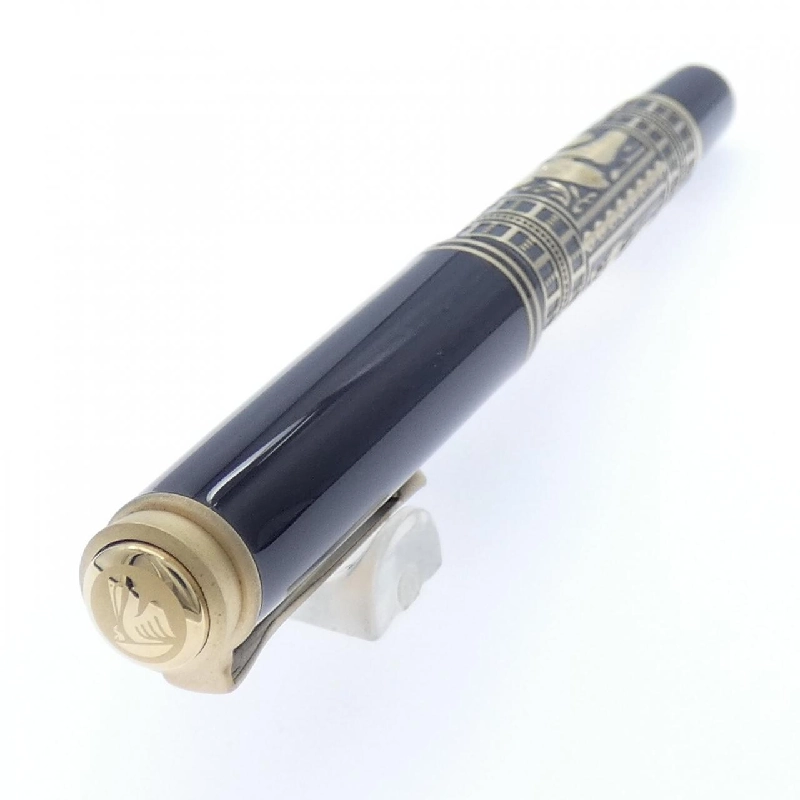 Bút máy Pelikan M700 Toledo - Hàng hiệu Chính hãng 880013