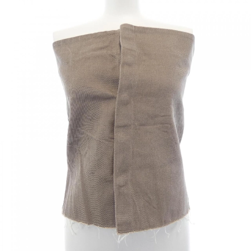 Gabriela Coll Garments - Hàng hiệu Authentic 812230