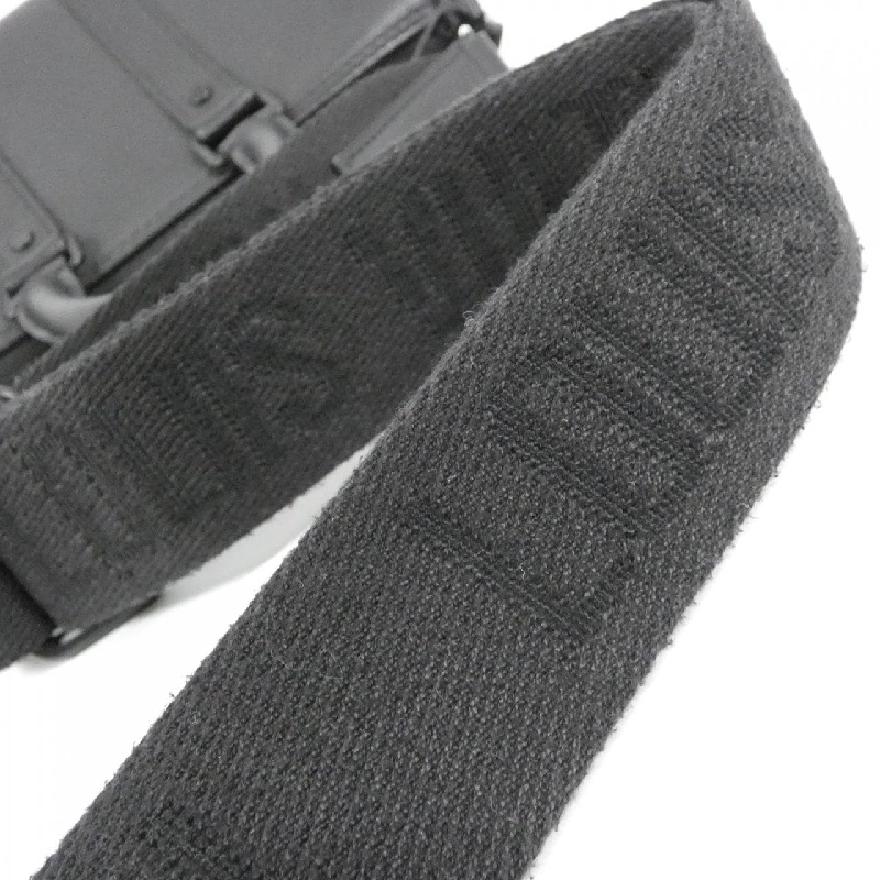 Louis Vuitton LV Aerogram Key Pouch XS M80950 Túi Boston - Hàng hiệu Chính hãng 803393