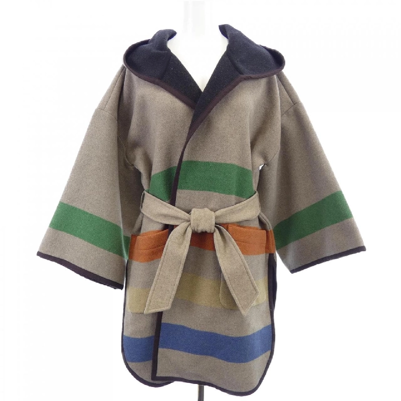 Max Mara weekend 501612 Cape - Hàng hiệu Authentic 627998