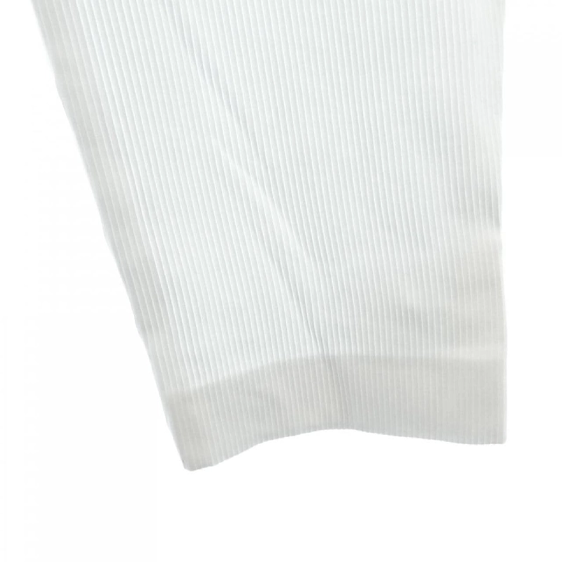 Chanel CHANEL Quần - Hàng hiệu Chính hãng 823117