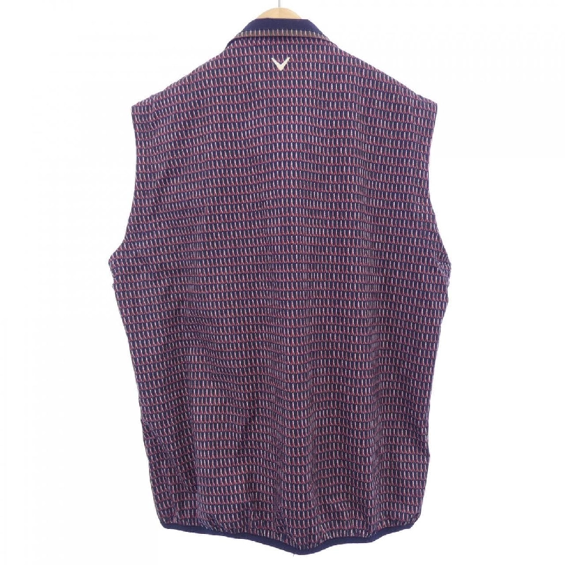 Áo khoác Callaway - Hàng hiệu Authentic 895130