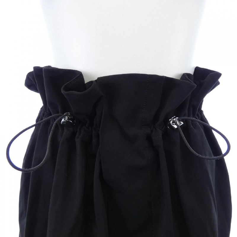 エンポリオアルマーニ EMPORIO ARMANI 6K2N66 Váy - Hàng hiệu Chính hãng 818118