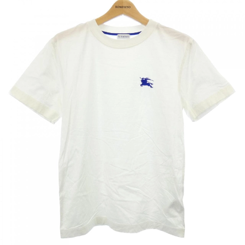 Áo thun BURBERRY 80882959 - Hàng hiệu Chính hãng 896447