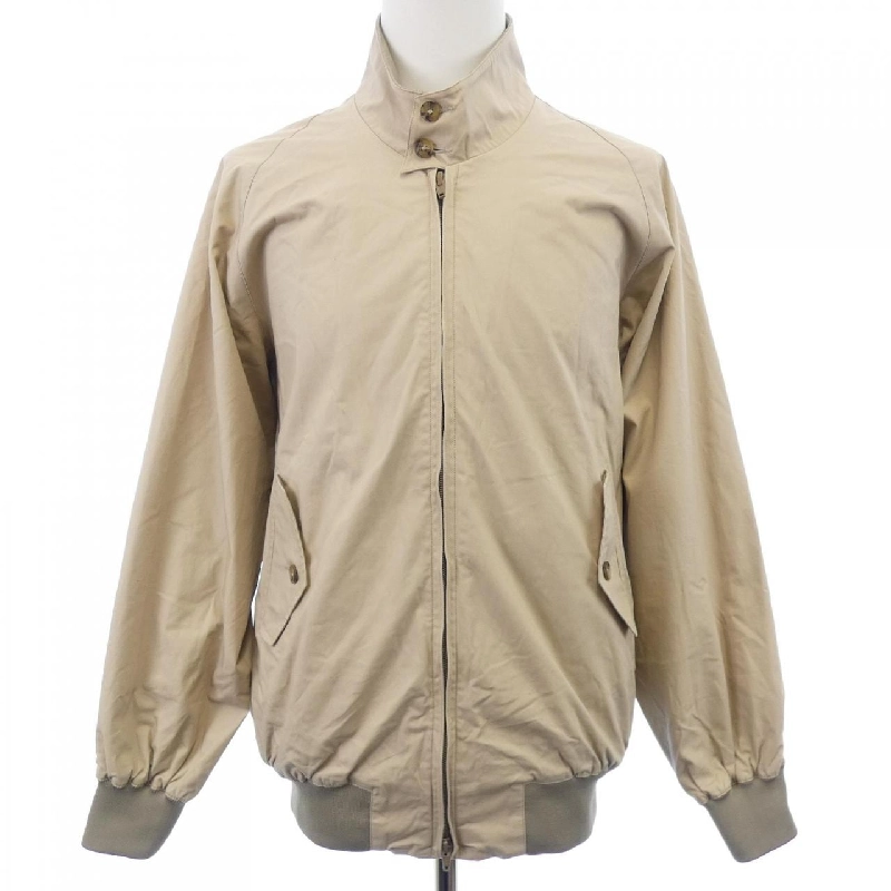 Áo khoác BARACUTA 1801013 - Hàng hiệu Authentic 890273