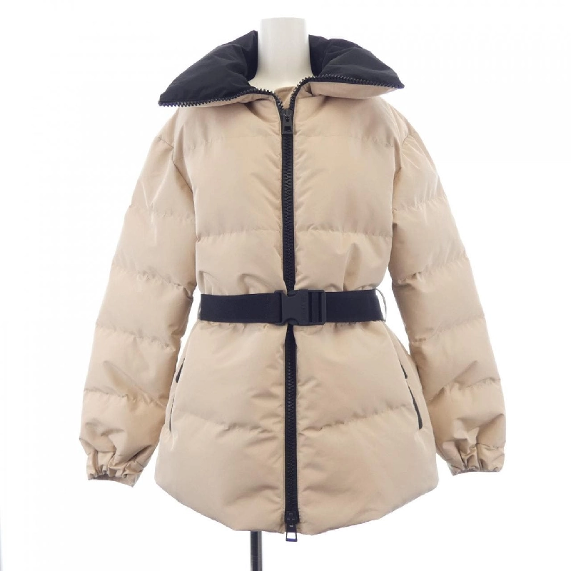 【Mã giảm giá】Áo khoác CHRISTIAN DIOR 638274