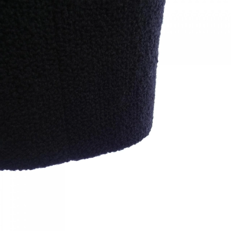 【Mã giảm giá】【Cổ điển】Chanel CHANEL Váy 652111