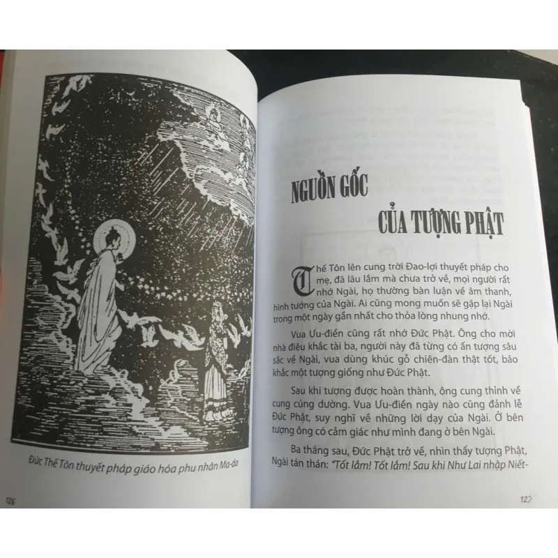 Phật Học Thiếu Nhi 694546