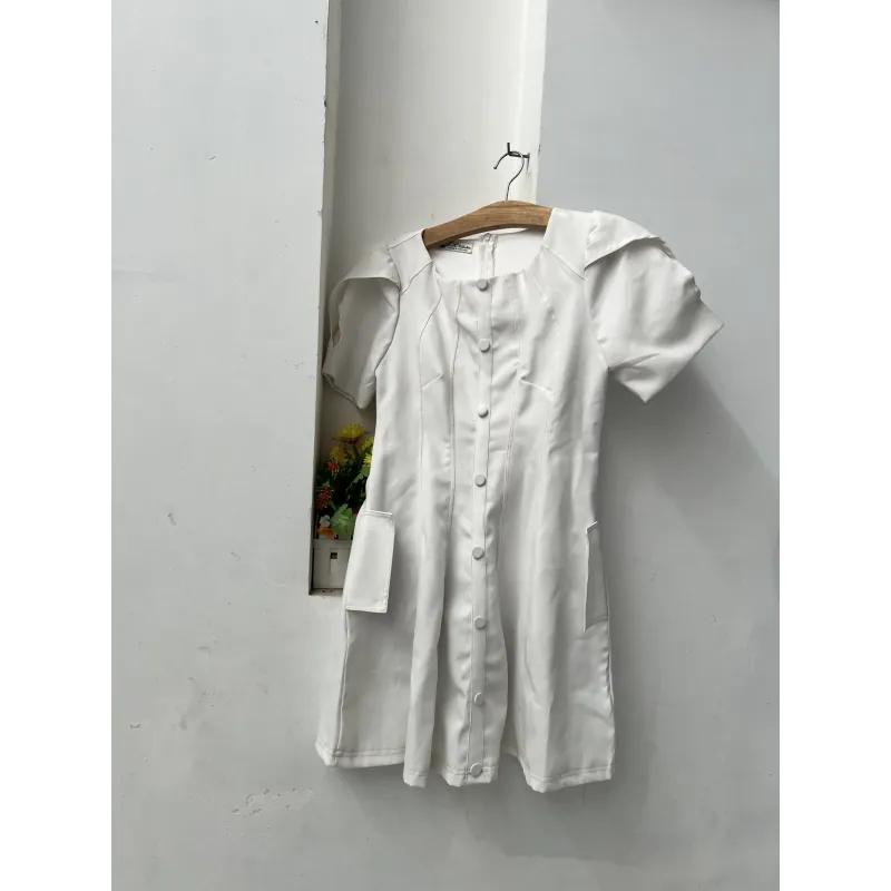 Đầm tiệc, đầm dạo phố 934941