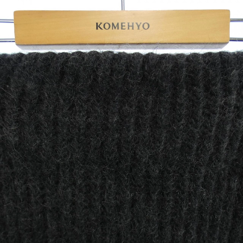 【Mã giảm giá】Váy FENDI 653918