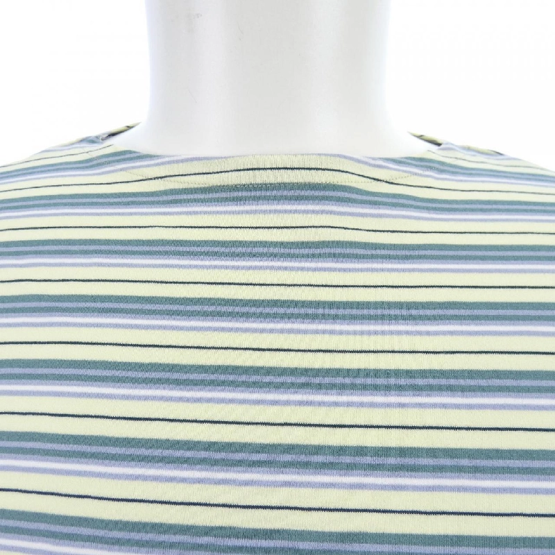 AURALEE A24SP01BR Áo thun - Hàng hiệu Chính hãng 894644