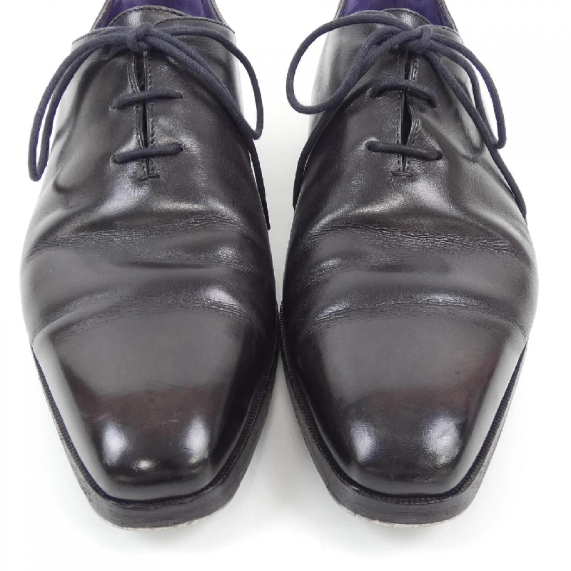 Giày Berluti - Hàng hiệu Authentic 905340