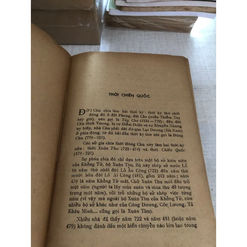 Chiến quốc sách 785077