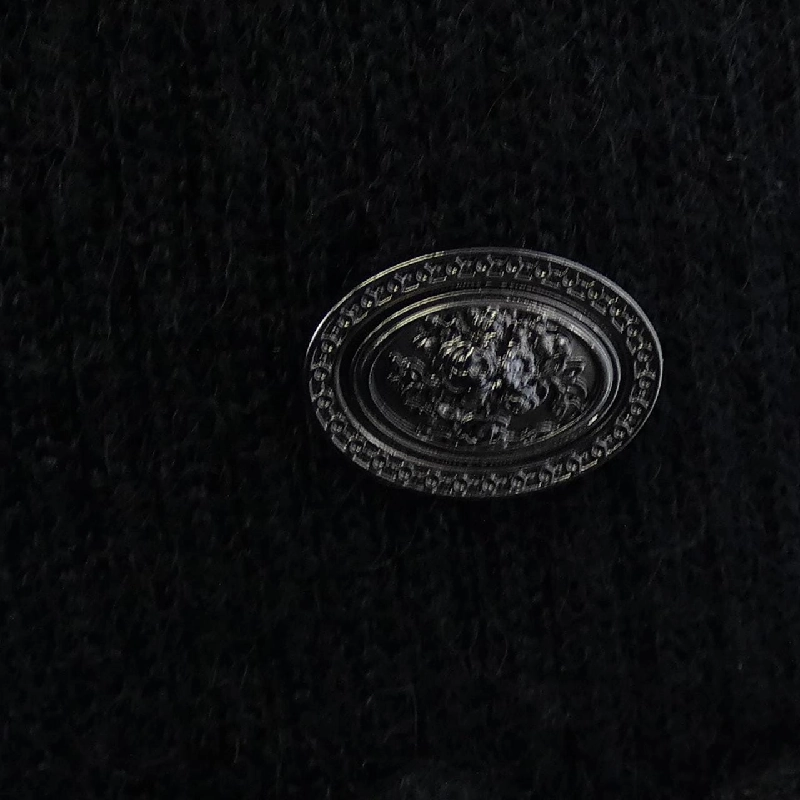 CHANEL P57083K07455 Đầm - Hàng hiệu Chính hãng 814585