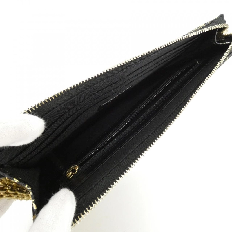 Ví Chanel AP0623 - Hàng hiệu Chính hãng 806476