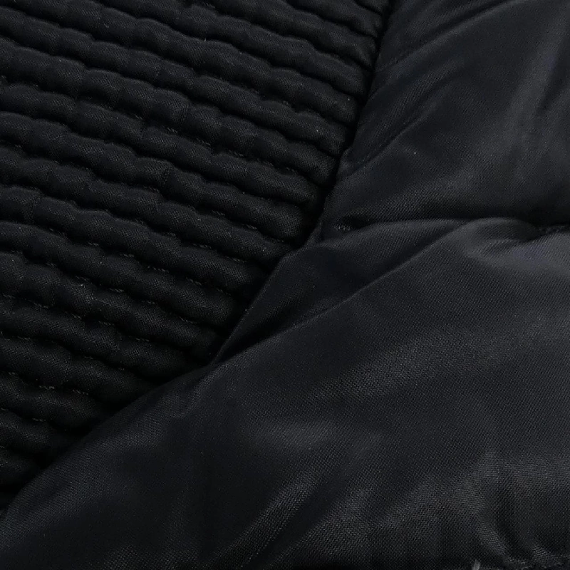 Áo khoác lông vũ MONCLER 638830