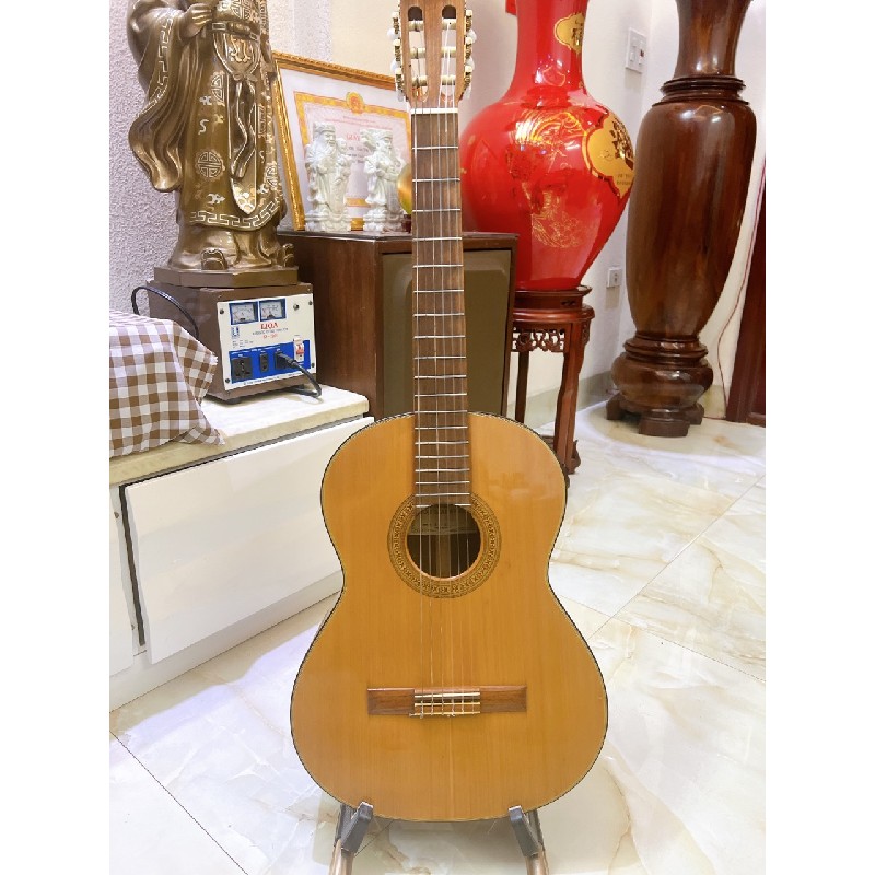 Đàn guitar Classic 6784