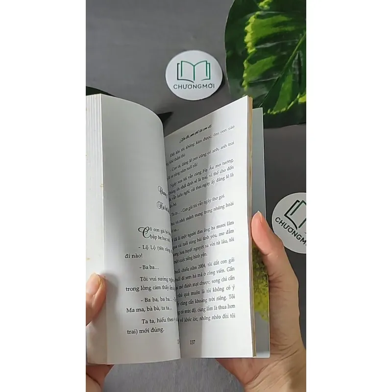 Xin Lỗi, Em Chỉ Là Con Đĩ - Tào Đình 604598