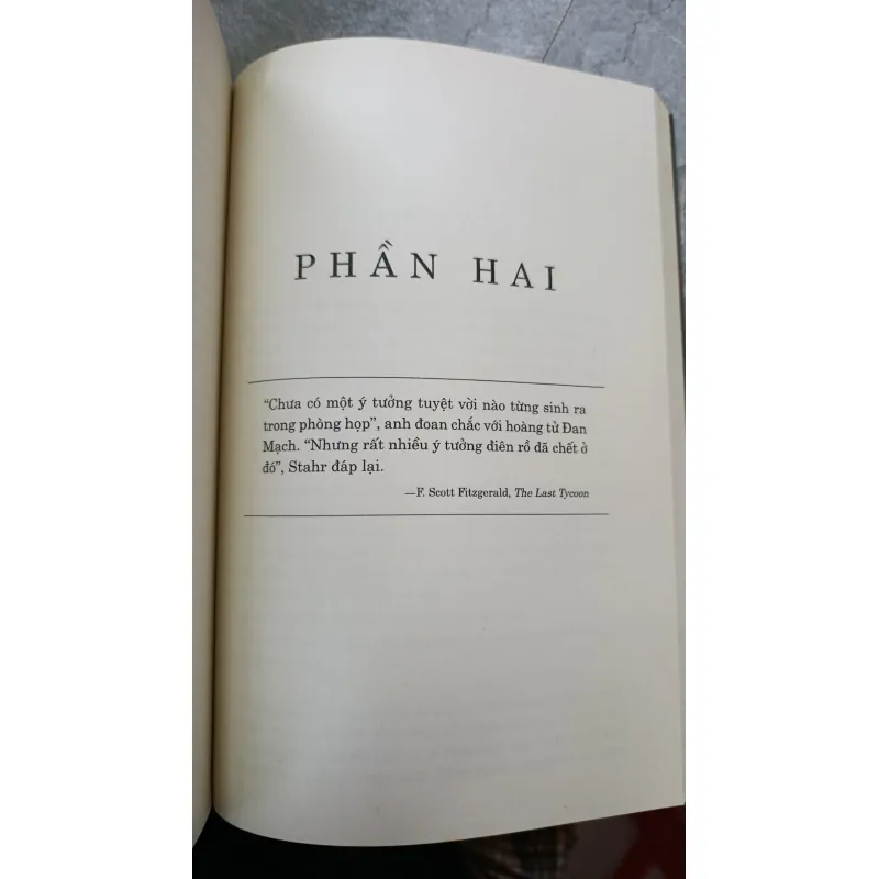 GÃ NGHIỆN GIÀY - TRẦN LÊ 739213