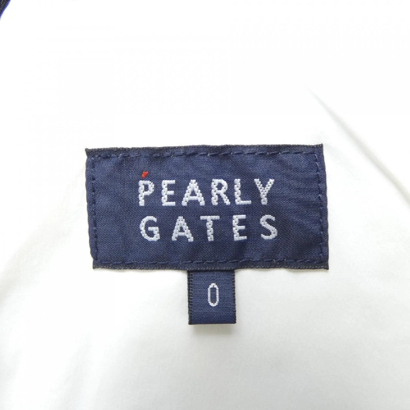 【Mã giảm giá】Pearly Gates PEARLY GATES Váy 654416