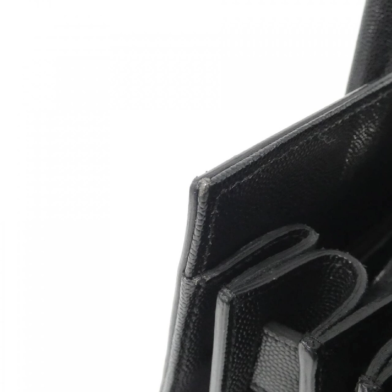 Saint Laurent Sac de Jour 355154 BOW52 Túi - Hàng hiệu Chính hãng 766382