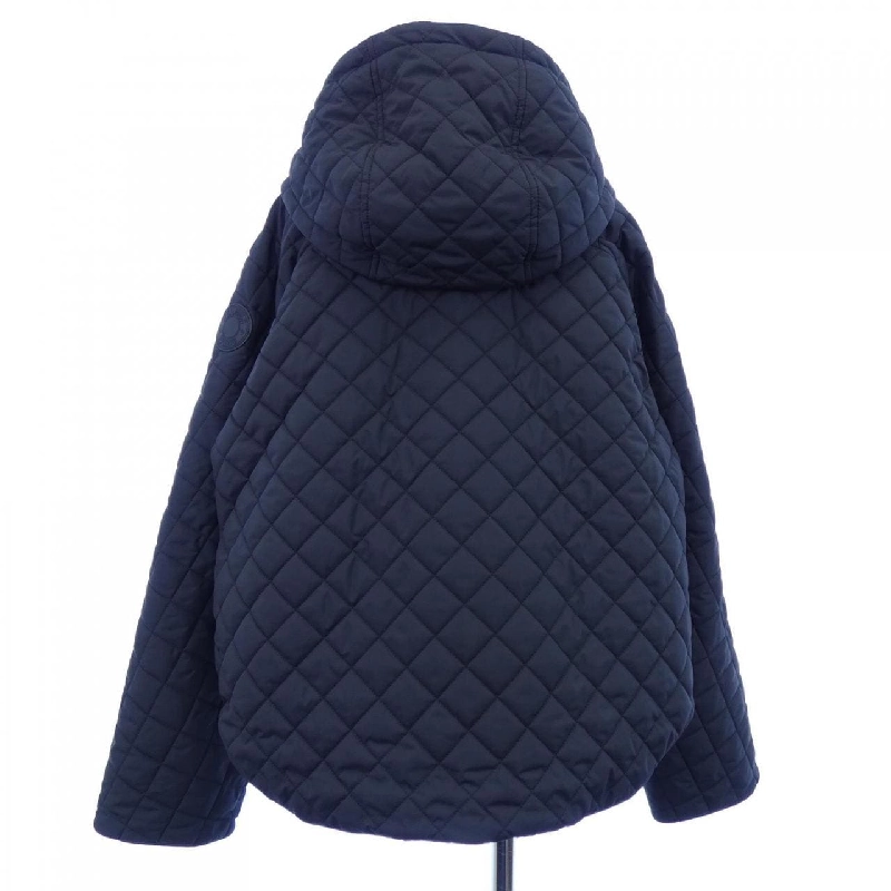 Áo khoác HERMES 5E0161DK 630985