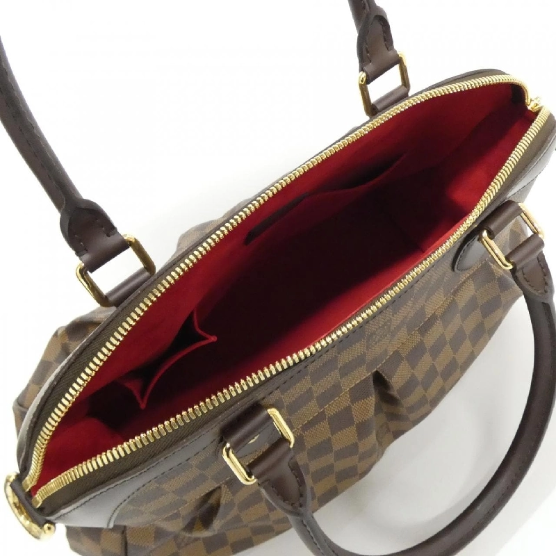 Túi xách Louis Vuitton Damier Trevi GM N51998 - Hàng hiệu Chính hãng 803476
