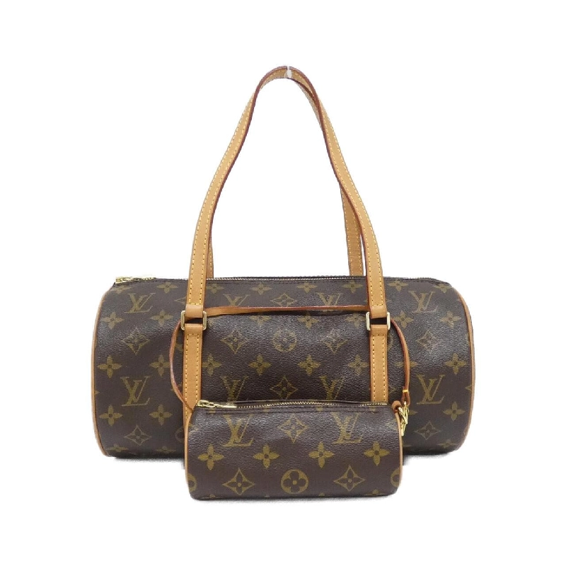 Túi Louis Vuitton Monogram Papillon 30cm M51385 617012