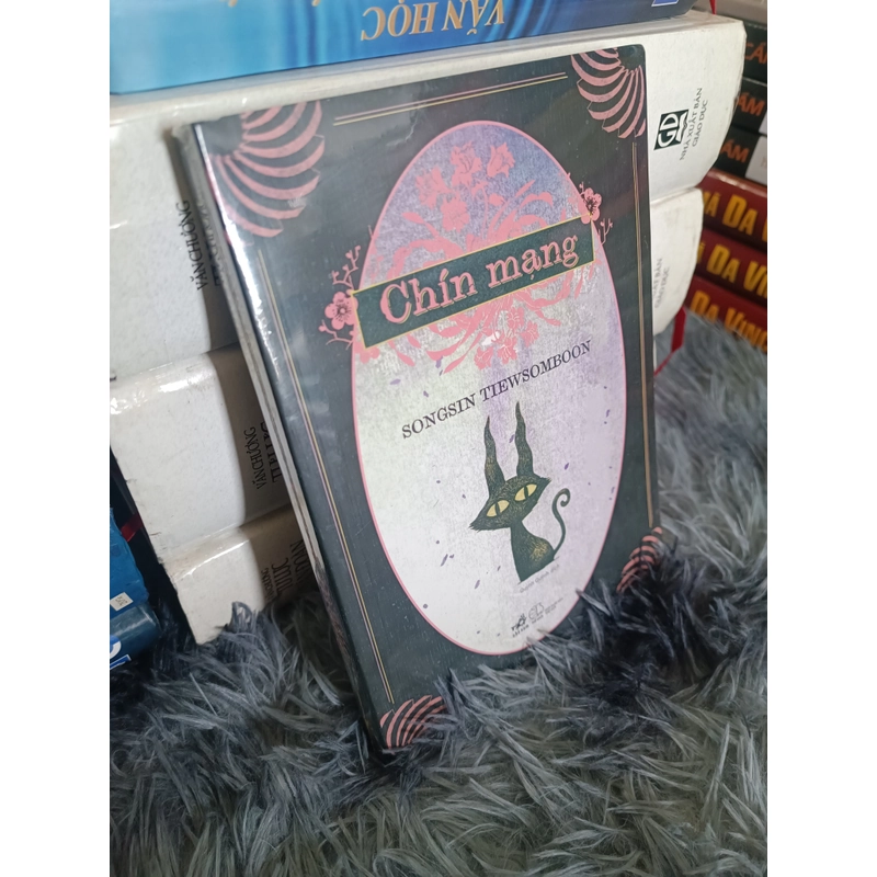 Chín mạng (Tiewsomboon) 523486
