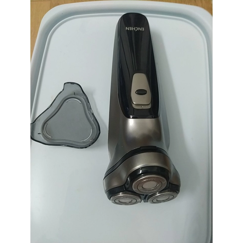 Máy cạo râu 523313