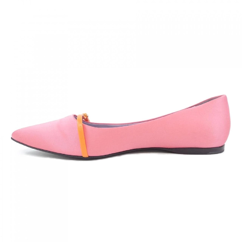 Giày cao gót HERMES - Hàng hiệu Authentic 829517