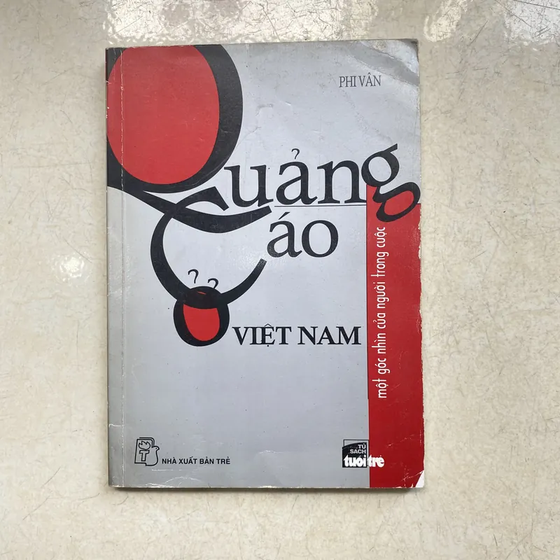 Quảng cáo ở việt nam ♟️ 738614