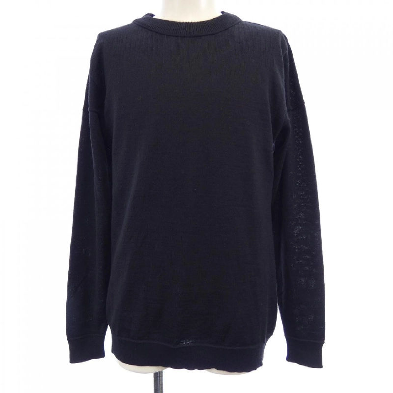 Áo len S.N.S.HERNING - Hàng hiệu Authentic 896707