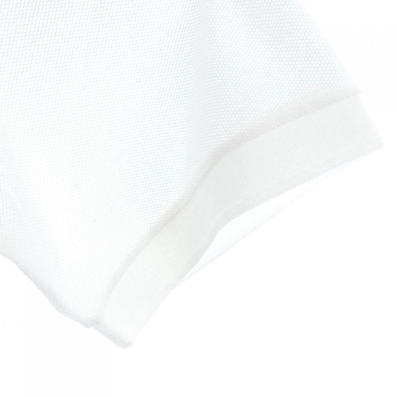 Áo polo LOUIS VUITTON HPY66WJ64 - Hàng hiệu Authentic 888651