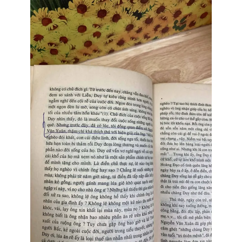 Hoàng Đạo: Nhà Báo - Nhà Văn - Vũ Gia 933968